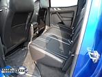 2020 Ford Ranger SuperCrew Cab SRW 4x4, Pickup for sale #FP2051 - photo 14