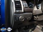 2020 Ford Ranger SuperCrew Cab SRW 4x4, Pickup for sale #FP2051 - photo 20