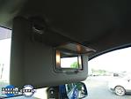 2020 Ford Ranger SuperCrew Cab SRW 4x4, Pickup for sale #FP2051 - photo 26