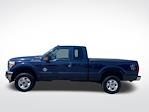 2011 Ford F-350 Super Cab SRW 4x4, Pickup for sale #FP2066C - photo 3