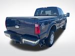 2011 Ford F-350 Super Cab SRW 4x4, Pickup for sale #FP2066C - photo 5