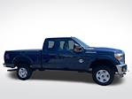 2011 Ford F-350 Super Cab SRW 4x4, Pickup for sale #FP2066C - photo 6