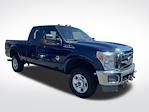 2011 Ford F-350 Super Cab SRW 4x4, Pickup for sale #FP2066C - photo 7