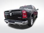 2022 Ram 1500 Crew Cab 4x4, Pickup for sale #FP3072 - photo 7