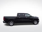 2022 Ram 1500 Crew Cab 4x4, Pickup for sale #FP3072 - photo 8