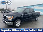 2021 Ford F-150 SuperCrew Cab 4x4, Pickup for sale #FP3218 - photo 1
