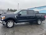 2021 Ford F-150 SuperCrew Cab 4x4, Pickup for sale #FP3218 - photo 3