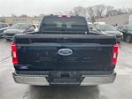 2021 Ford F-150 SuperCrew Cab 4x4, Pickup for sale #FP3218 - photo 4