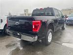2021 Ford F-150 SuperCrew Cab 4x4, Pickup for sale #FP3218 - photo 6