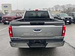2021 Ford F-150 SuperCrew Cab 4x4, Pickup for sale #FP3221 - photo 4