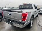2021 Ford F-150 SuperCrew Cab 4x4, Pickup for sale #FP3221 - photo 5