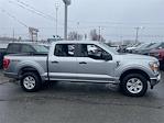 2021 Ford F-150 SuperCrew Cab 4x4, Pickup for sale #FP3221 - photo 6