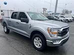 2021 Ford F-150 SuperCrew Cab 4x4, Pickup for sale #FP3221 - photo 7