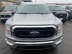 2021 Ford F-150 SuperCrew Cab 4x4, Pickup for sale #FP3221 - photo 8
