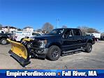 2022 Ford F-250 Crew Cab SRW 4x4, Plow Truck for sale #FP3239 - photo 1