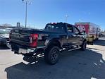 2022 Ford F-250 Crew Cab SRW 4x4, Plow Truck for sale #FP3239 - photo 5
