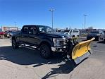 Used 2022 Ford F-250 Lariat Crew Cab 4x4, Plow Truck for sale #FP3239 - photo 7