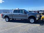 2022 Ford F-250 Crew Cab SRW 4x4, Pickup for sale #FP3245 - photo 11