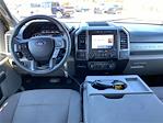 2022 Ford F-250 Crew Cab SRW 4x4, Pickup for sale #FP3245 - photo 16