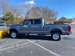 2022 Ford F-250 Crew Cab SRW 4x4, Pickup for sale #FP3245 - photo 8