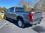 2022 Ford F-250 Crew Cab SRW 4x4, Pickup for sale #FP3245 - photo 2