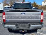 2022 Ford F-250 Crew Cab SRW 4x4, Pickup for sale #FP3245 - photo 9