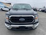 2021 Ford F-150 SuperCrew Cab 4x4, Pickup for sale #FP3291 - photo 10