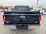 2021 Ford F-150 SuperCrew Cab 4x4, Pickup for sale #FP3291 - photo 4