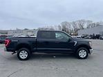 2021 Ford F-150 SuperCrew Cab 4x4, Pickup for sale #FP3291 - photo 8