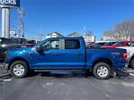 2023 Ford F-150 SuperCrew Cab 4x4, Pickup for sale #FP3334 - photo 3