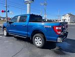 2023 Ford F-150 SuperCrew Cab 4x4, Pickup for sale #FP3334 - photo 2