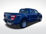 2023 Ford F-150 SuperCrew Cab 4x4, Pickup for sale #FP3334 - photo 5