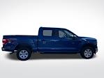 2023 Ford F-150 SuperCrew Cab 4x4, Pickup for sale #FP3334 - photo 7