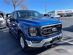 2023 Ford F-150 SuperCrew Cab 4x4, Pickup for sale #FP3334 - photo 8