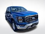 2023 Ford F-150 SuperCrew Cab 4x4, Pickup for sale #FP3334 - photo 8