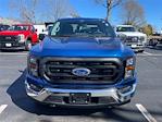 2023 Ford F-150 SuperCrew Cab 4x4, Pickup for sale #FP3334 - photo 9