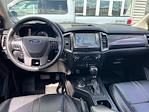 2019 Ford Ranger SuperCrew Cab 4x4, Pickup for sale #FP3354A - photo 14