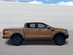 2019 Ford Ranger SuperCrew Cab 4x4, Pickup for sale #FP3354A - photo 7