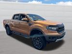 2019 Ford Ranger SuperCrew Cab 4x4, Pickup for sale #FP3354A - photo 8