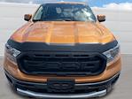 2019 Ford Ranger SuperCrew Cab 4x4, Pickup for sale #FP3354A - photo 9