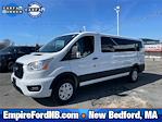 Used 2021 Ford Transit 350 XL Low Roof RWD, Passenger Van for sale #FP3360 - photo 1
