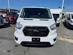Used 2021 Ford Transit 350 XL Low Roof RWD, Passenger Van for sale #FP3360 - photo 11