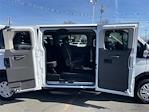 Used 2021 Ford Transit 350 XL Low Roof RWD, Passenger Van for sale #FP3360 - photo 14