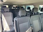 Used 2021 Ford Transit 350 XL Low Roof RWD, Passenger Van for sale #FP3360 - photo 15