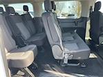 Used 2021 Ford Transit 350 XL Low Roof RWD, Passenger Van for sale #FP3360 - photo 16