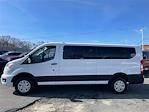 Used 2021 Ford Transit 350 XL Low Roof RWD, Passenger Van for sale #FP3360 - photo 3