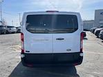 Used 2021 Ford Transit 350 XL Low Roof RWD, Passenger Van for sale #FP3360 - photo 4