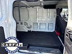 2021 Ford Transit 250 Low Roof RWD, Empty Cargo Van for sale #FP3362A - photo 10