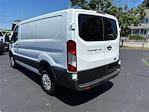 2021 Ford Transit 250 Low Roof RWD, Empty Cargo Van for sale #FP3362A - photo 2