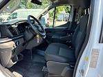 2021 Ford Transit 250 Low Roof RWD, Empty Cargo Van for sale #FP3362A - photo 7